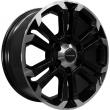 Black-FP