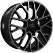 Black-FP