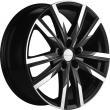 Black-FP