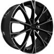 Black-FP