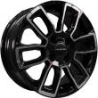 Black-FP