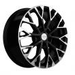 ABT
