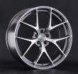 GMF