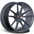 Gun Metal