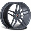 Gun Metal