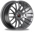 Gun Metal