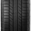Primacy SUV +