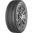UltraGrip Performance 3 EV