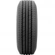 Bridgestone Dueler 684II �����