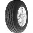 Bridgestone Dueler 684II