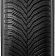 CrossClimate 3 ��������