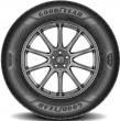 Assurance MAXGUARD SUV ��������