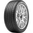 Eagle Sport All-Season SoundComfort