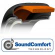���������� SoundComfort