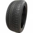 UltraGrip Performance 3 EKOTRIC