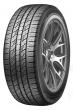 Crugen Premium KL33