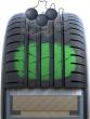 ���������� Dynamic Grip