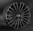 MBF+RE