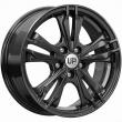 New Black