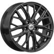 New Black