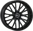 Gloss Black