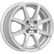���-�������