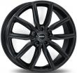 Gloss Black