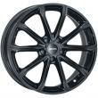Gloss Black
