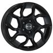Gloss Black