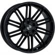 Gloss Black