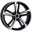 Gloss Black