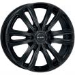 Gloss Black