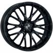 Gloss Black
