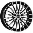 Ice Black