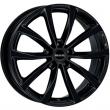 Gloss Black
