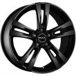Matt Black