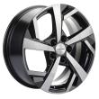BLACK-FP