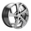 G-SILVER