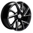 BLACK-FP