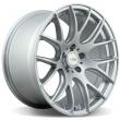 silver-cut