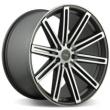 matte-graphite-machined