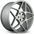 silver-cut