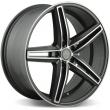 matte-graphite-machined