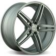silver-polished