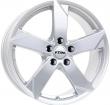 Polar Silver