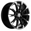 ABT
