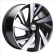 ABT