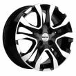 ABT