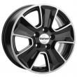 ABT