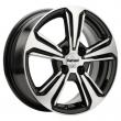 ABT